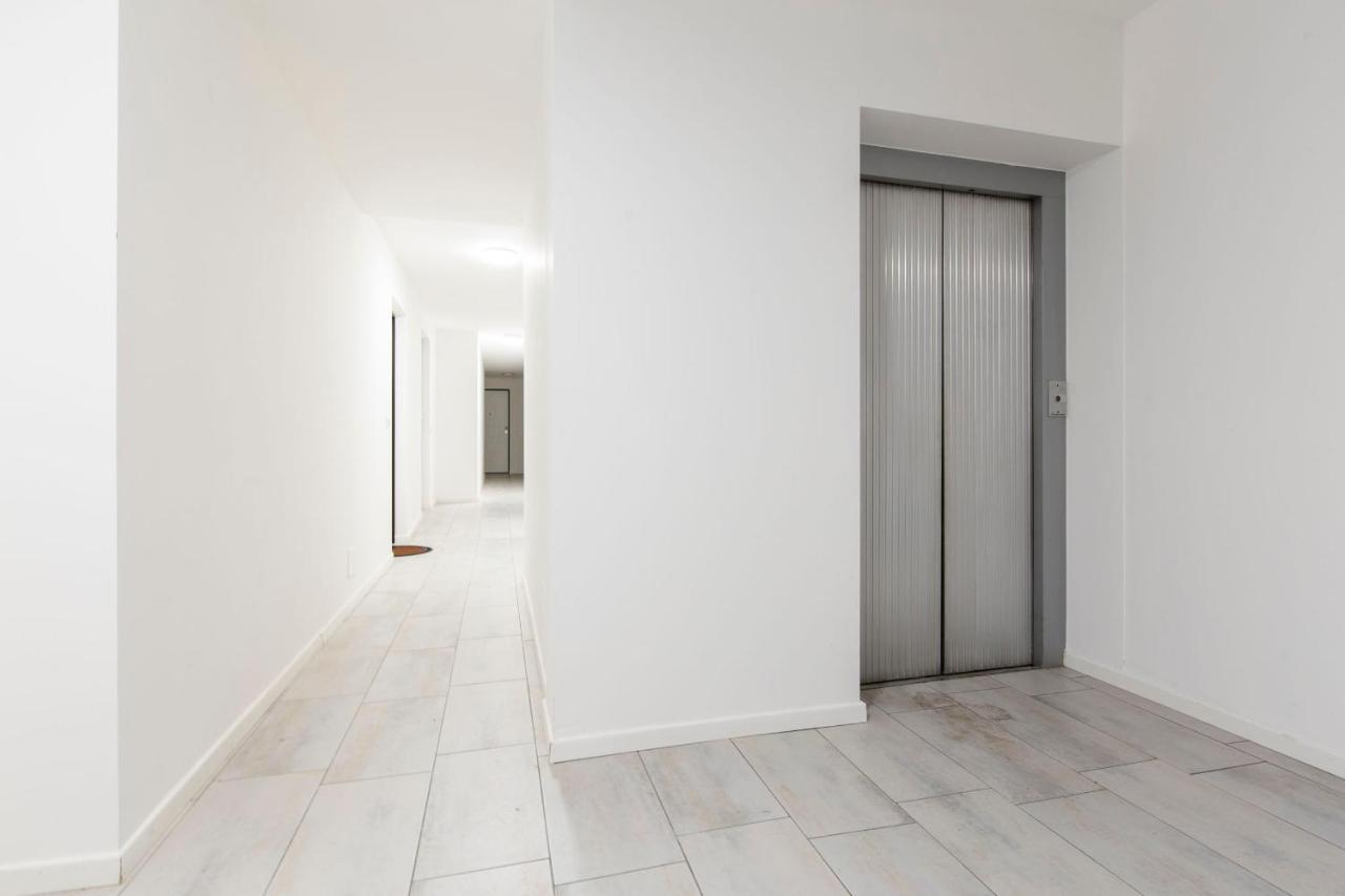Noto 10 Appartement *
