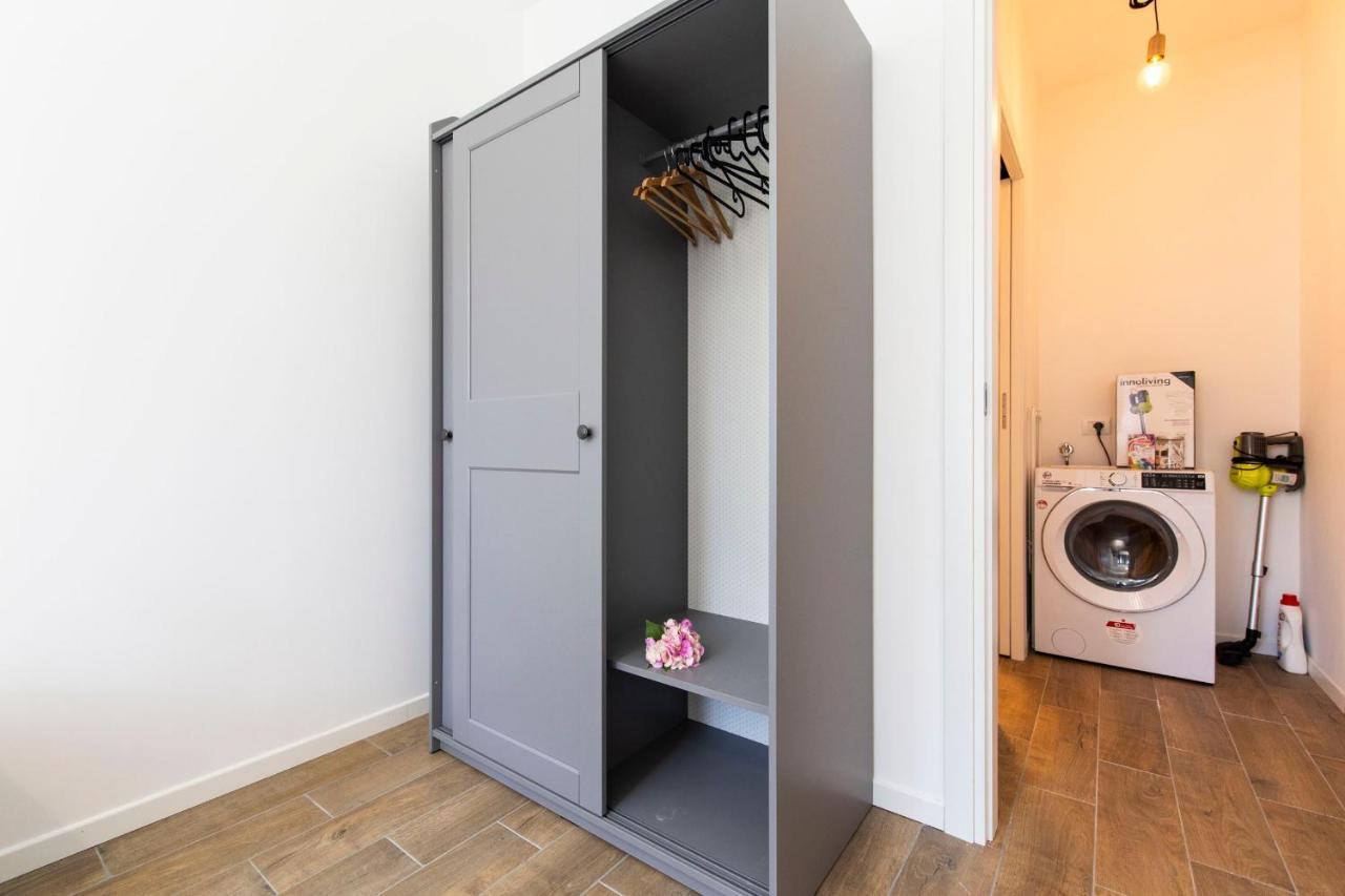 Appartement Noto 10