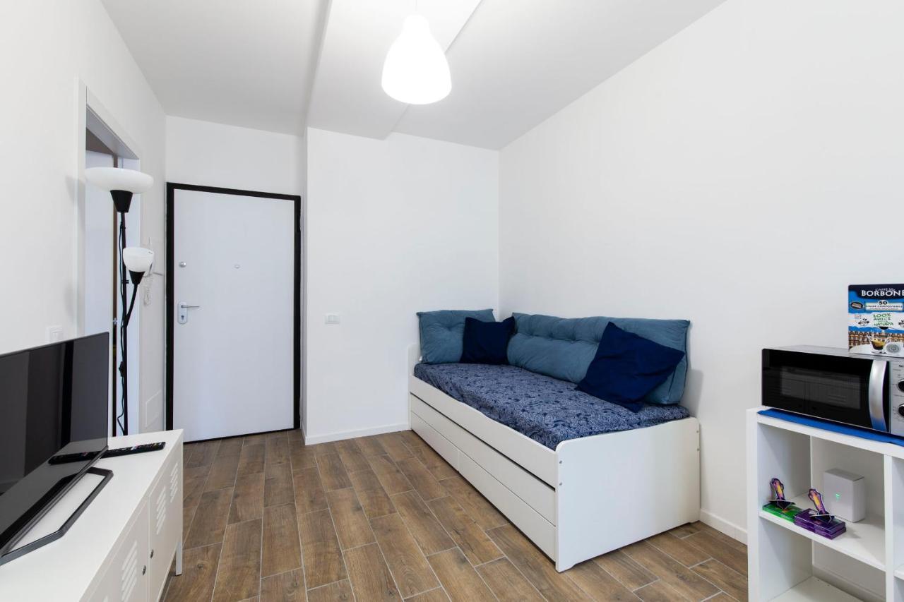 Noto 10 Appartement *