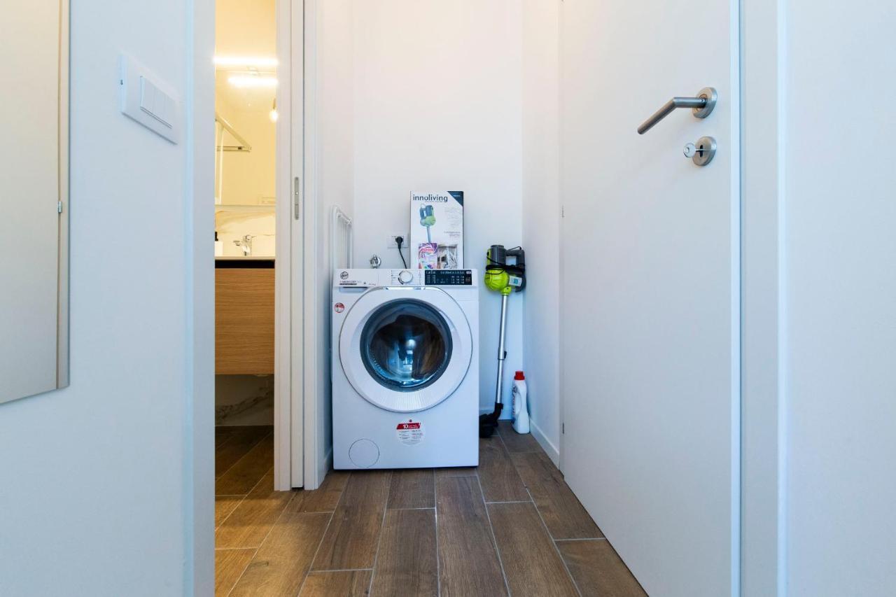 Noto 10 Appartement Milan