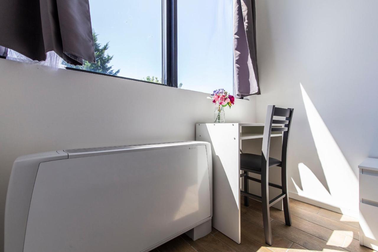 Appartement Noto 10