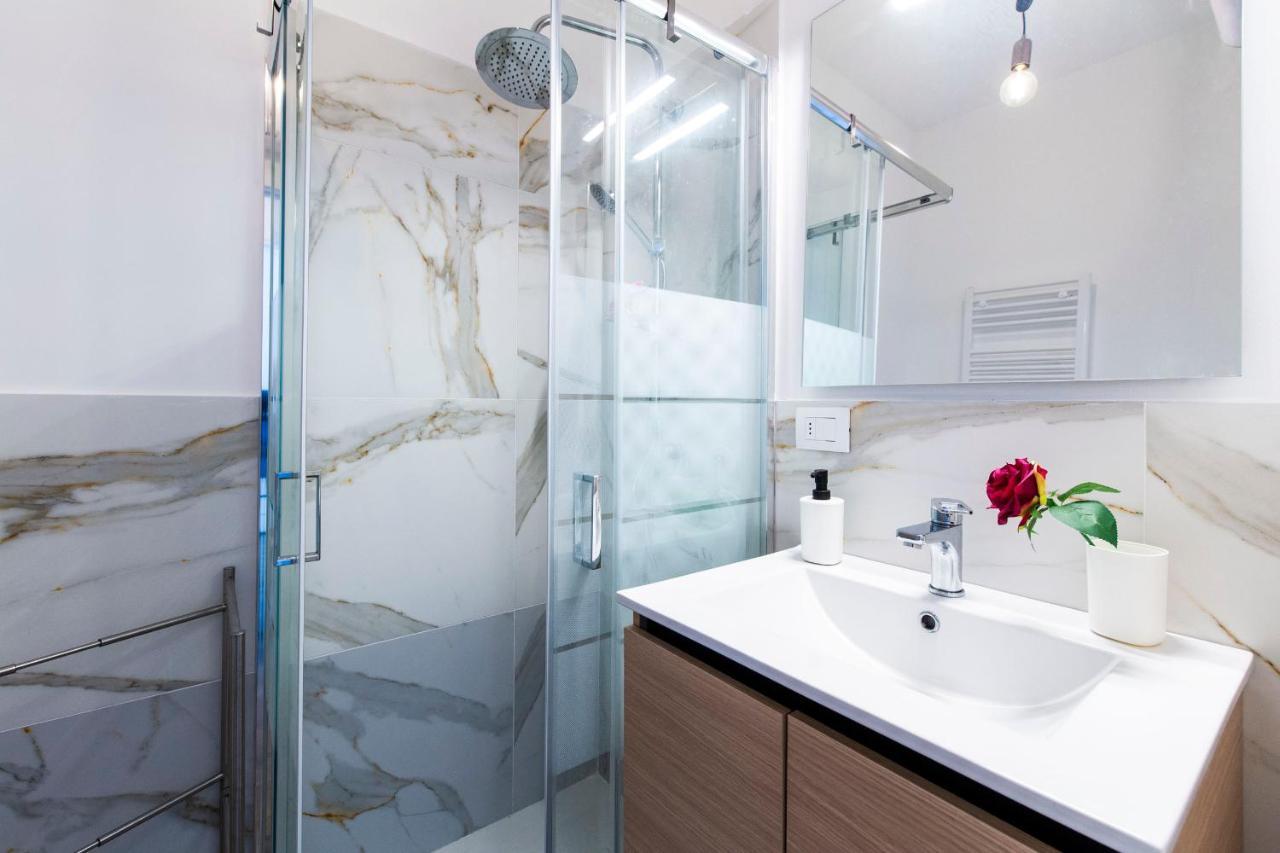 Appartement Noto 10