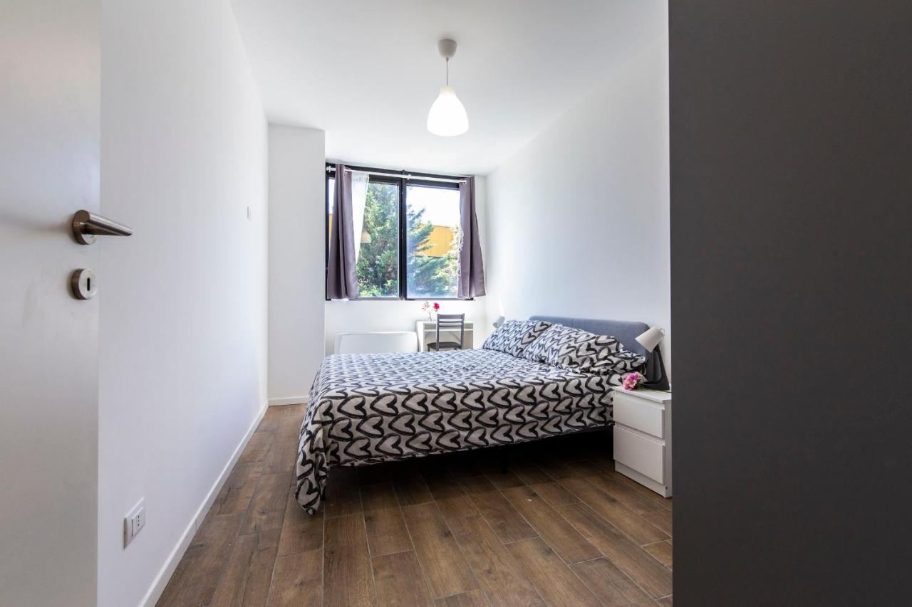 Appartement Noto 10