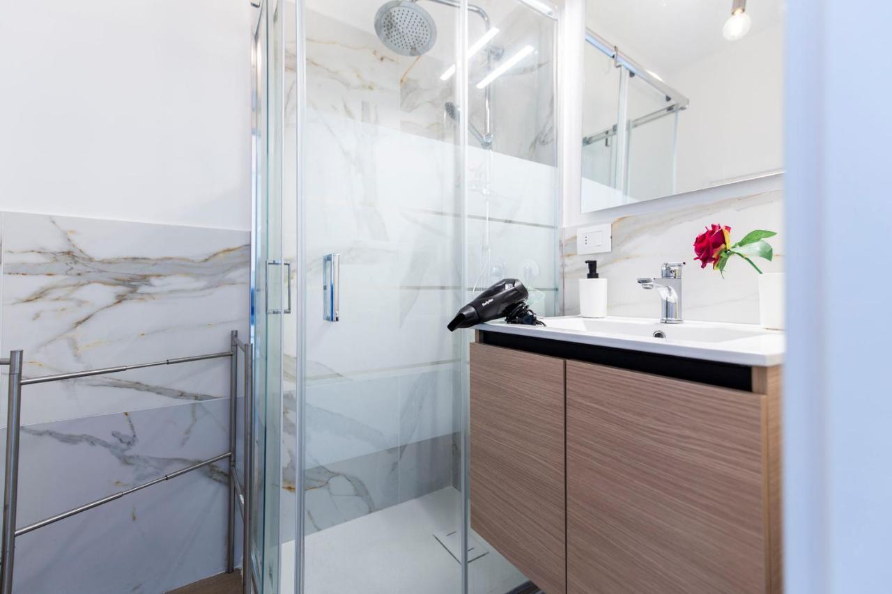 Noto 10 Appartement *