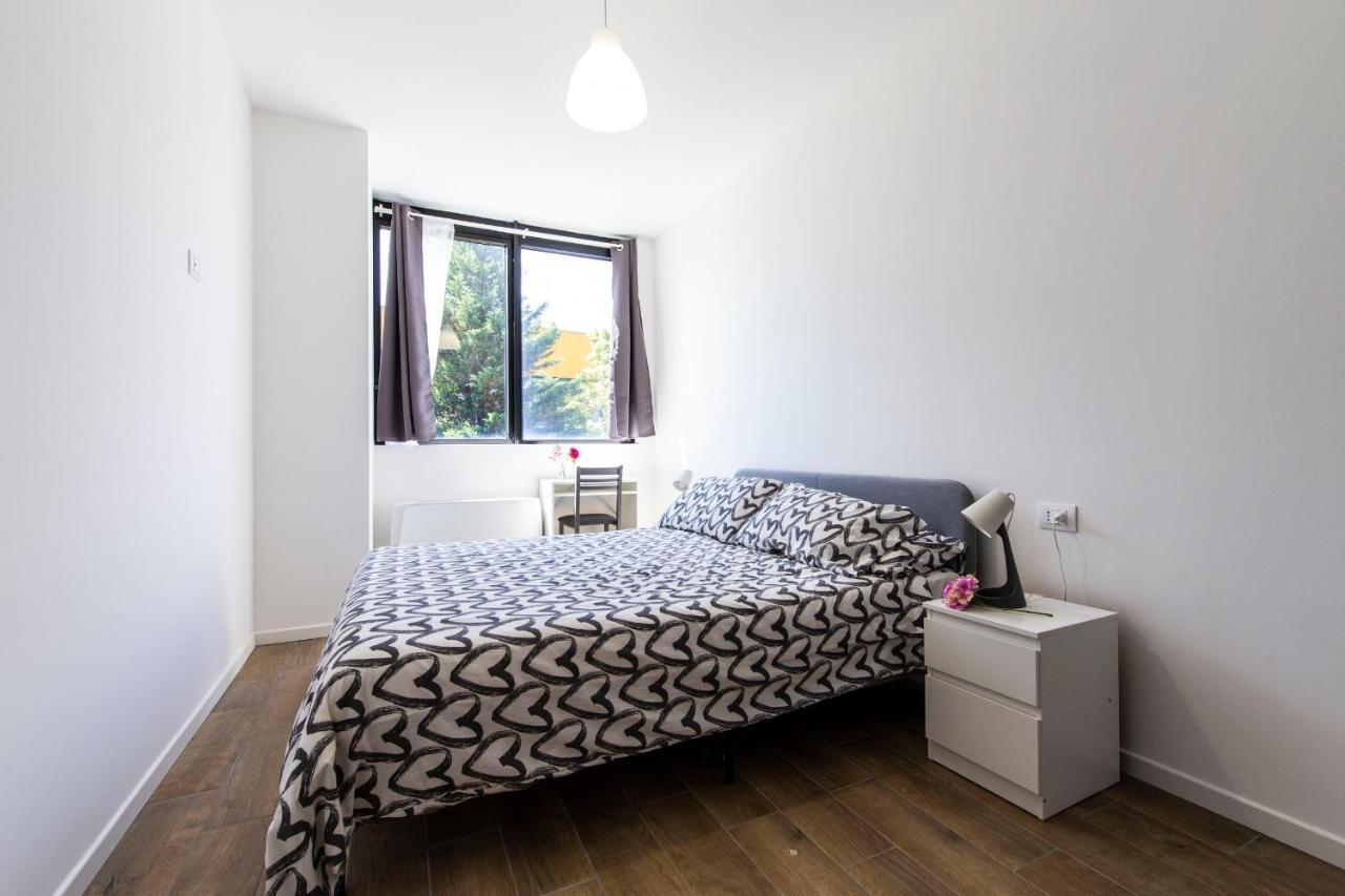 Appartement Noto 10